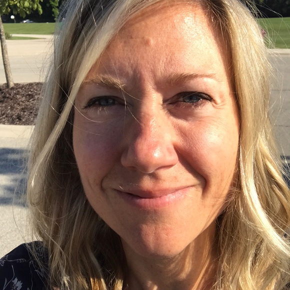 Meet your Posher, Brianna - Picture 1 of 1